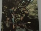 Creedence Clearwater Revival Bayou Country-NMVinyl/VG+Cover/NM Labels/NM Sleeve