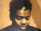 Tracy Chapman Vynal