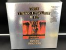 THE TRAGICALLY HIP - Road Apples 30th Anniversary Deluxe Vinyl Ed. *NEW, SEALED*