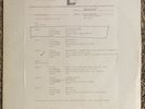 Test Pressing - RON CARTER - Anything Goes - KUDU KU-25 RVG LP Vinyl - VG++