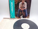 John Fogerty ‎– John Fogerty Japan LP OBI VINYL Fantasy ‎– VIP-5113 CCR PROMO