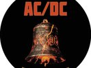 You Shook Me All Night Long In London Pic Disc [VINYL]