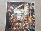 Oasis 'Don't Look Back In Anger' / 'Step Out / Underneath The Sky 12