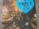 Prince Sign 
