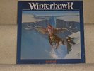 WINTERHAWK - 