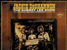 JACKIE DeSHANNON - THE SHERRY LEE SHOW (2 LP 2023) NEW*BLACK VINYL*32 TRACKS*