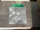UNIFORM CHOICE Screaming For Change Green Vinyl wishing well wishingwell sxe
