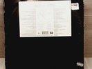 CANIBUS - CAN-I-BUS (VINYL 2LP)  1998   RARE   WYCLEF JEAN + PRAS / FUGEES