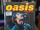 KNEBWORTH 1996 [11/19] * NEW VINYL