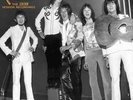 RSD | Faces | Clear 2xVinyl LP | The BBC Session Recordings - RSD