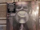 Emerson Lake Palmer - Brain Salad Surgery BMGCUT790LPX OVP
