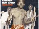 Hallelujah Chicken Run Band |  Vinyl LP | Take One – Hallelujah