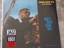 Ahmad Jamal But Not For Me Pershing 1958 LP Vinyl S/S Sealed Audiophile 771739