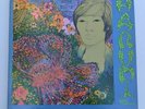 HARUMI - 1968 - White Label Promo -Vinyl Psych classic -Verve Forecast FT-3030-2