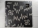 Chemical Brothers Born in the Echoes Vinyl Record