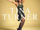 Tina Turner |  Vinyl LP | Queen Of Rock 'n' Roll  | Rhino