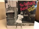 The Fatback Band - Keep On Steppin' Vinyl LP (New/Sealed/Pkg Flaw) 2021