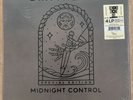 DIRTY HEADS Midnight Control 4LP Box Set RSD 2024 New Vinyl Record Store Day