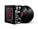 Violent Femmes - Add It Up (1981-1993) - 2 Lp Vinyl Record NM Black VG+