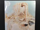 Pale Saints In Ribbons 30TH ANN. Remasters Limited Edition 2 x LP CLEAR Vinyl