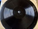 Texas Tyler, Billy Strickland Miller Brothers 3 Song ACETATE 78 BLUE RIBBON HEAR