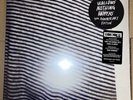 WALLOWS Nothing Happens 5th Anniversary Edition RSD 2024 Record Store Day Vinyl