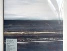 Public Service Broadcasting - Every Valley * Vinyl Lp Ltd 2017 * Free P&P UK *