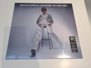 David Bowie - Waiting In The Sky - Record Store Day 2024 - Brand New And Sealed