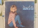 Nancy Sinatra SEALED 7