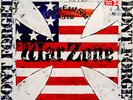 Warzone - Don't Forget The Struggle, Don't Forget The Stre (1987 - US - Reissue)