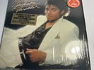 Michael Jackson - Thriller - 1982 12”