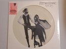 Fleetwood Mac Rumours RECORD STORE DAY 2024  LP PICTURE DISC RSD VINYL SEALED