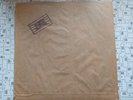 LED ZEPPELIN IN THROUGH THE OUT DOOR VINYL LP GERMAN PRESSING SS 59 410 VGC