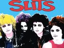 THE SLITS - IN THE BEGINNING RSD 2024 FREE SHIPPING