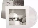 The Tortured Poets Department Vinyl With Bonus Track The Manuscript Hand Signed