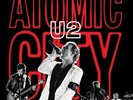 U2 ATOMIC CITY - LIVE AT THE SPHERE LAS VEGAS 10