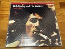 Bob Marley & The Wailers - Catch A Fire Mobile Fidelity Sound Labs SEALED