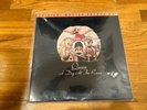 Queen - A Day At The Races Mobile Fidelity Sound Labs SEALED #0058