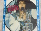 ELVIS PRESLEY PICTURES OF ELVIS vol 2 12