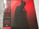 THE BATMAN (MONDO SOUNDTRACK) [3 X COLOURED VINYL]2 - NEW & SEALED