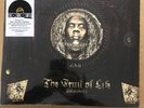 STEPHEN RAGGA MARLEY Revelation II RSD 4/20 2024 LP sealed 2x VINYL Record NEW