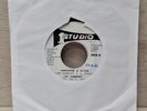 The Tennors - Pressure & Slide - 7