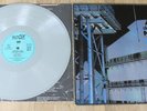 LP DEPECHE MODE 