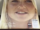 Emma Bunton A Girl Like Me Baby Pink Vinyl Rare Sold Out
