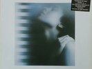 Vangelis Themes GATEFOLD NEAR MINT Polydor Vinyl LP