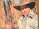 GARTH BROOKS 