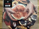 Kate Bush - Eat The Music – RSD24 10” Vinyl Picture Disc  EP  New & Sealed