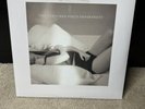 The Tortured Poets Department Vinyl + “The Manuscript” With HAND SIGNED Photo