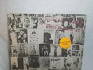 ROLLING STONES exile on main st ( rock ) 2lp 12 POSTCARDS