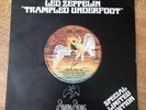 Led Zeppelin - Trampled Underfoot, 7